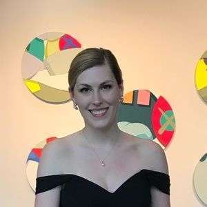 Meet your Posher, Kindle